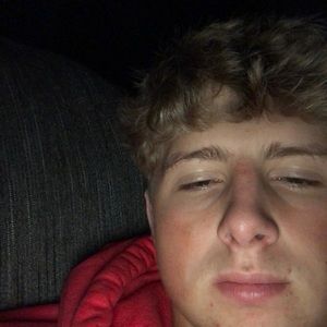 Meet your Posher, Robby